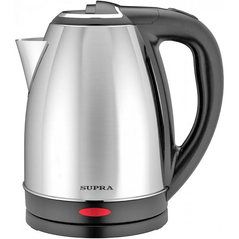 SUPRA KES-1800 2, 1800 