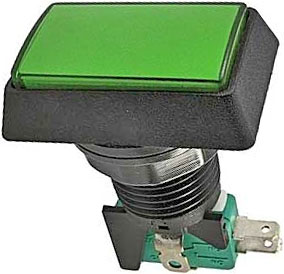 KK074a    GMSI-3B-R no(nc)+nc(no) green  , =24 , , 