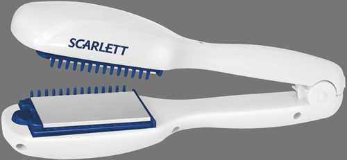 Стайлер для волос SCARLETT SC-066