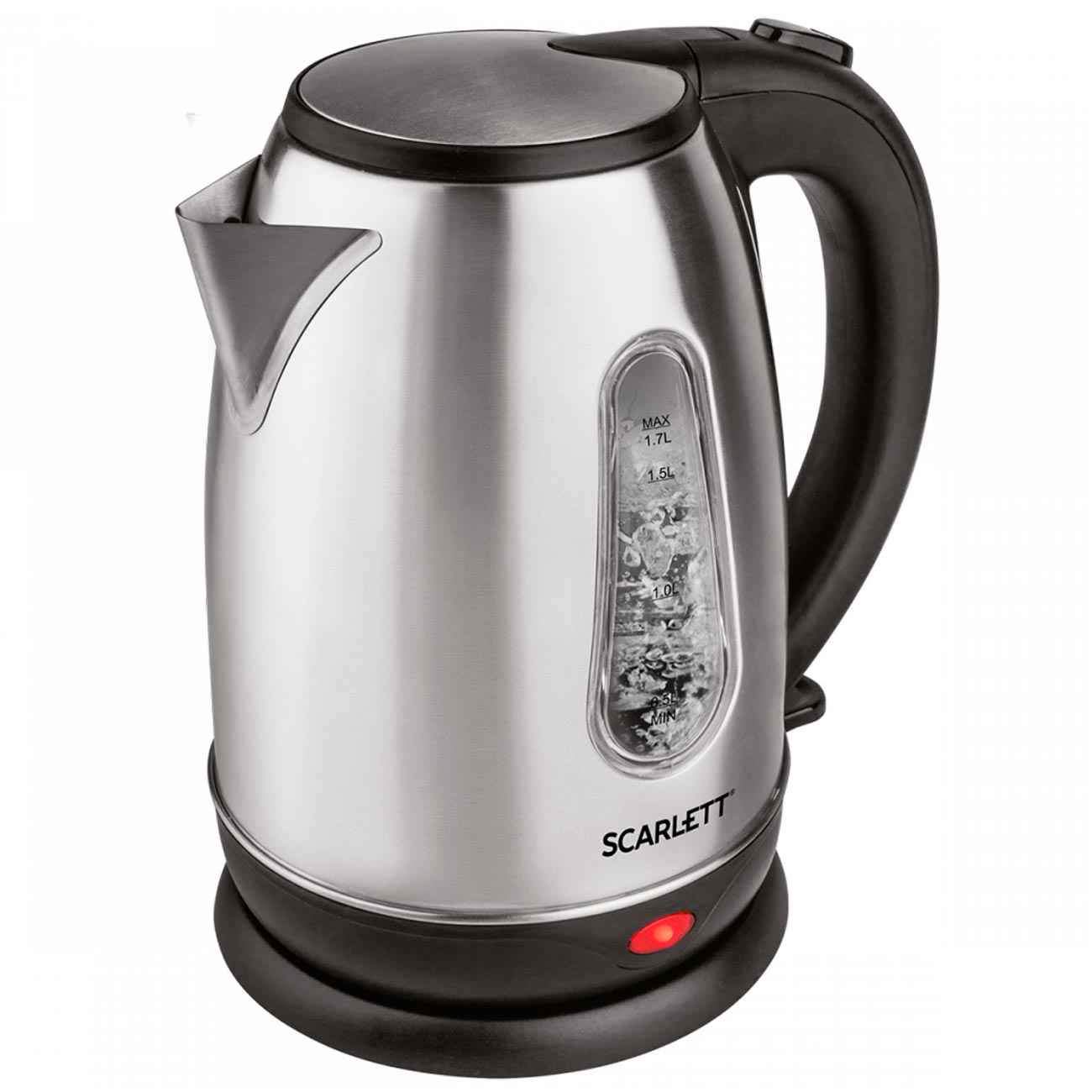  SCARLETT SC-EK21S69 2200W 1.7 , ,   