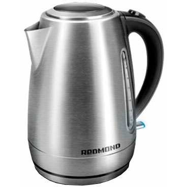 ������ REDMOND RK-M165 1.7�, �����, ����, 2200 ��. �� �������������� ������!