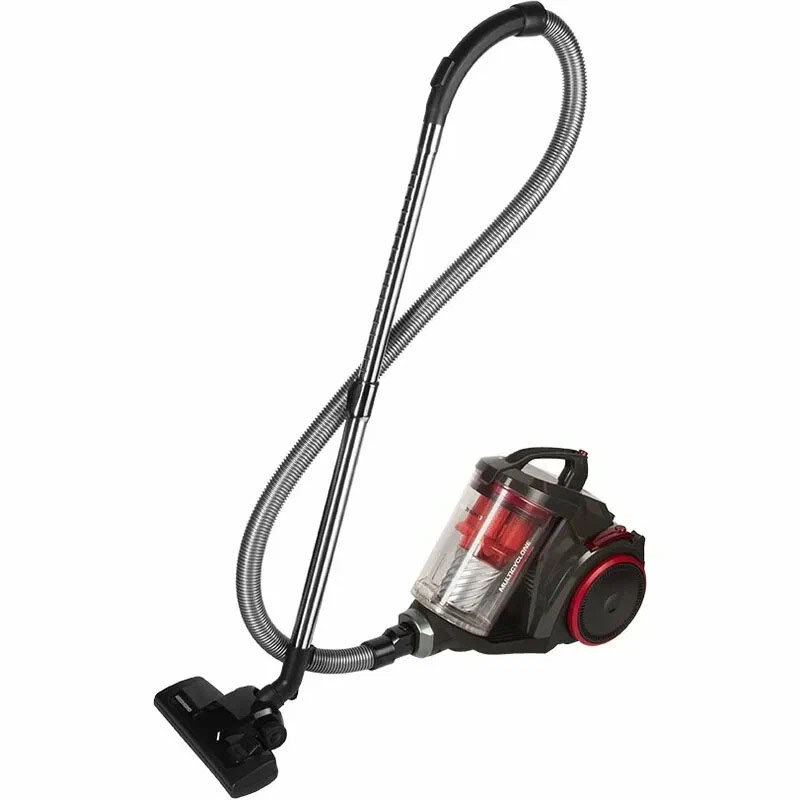 ������� REDMOND RV-C335 ����� �� ���������(!) (��������)