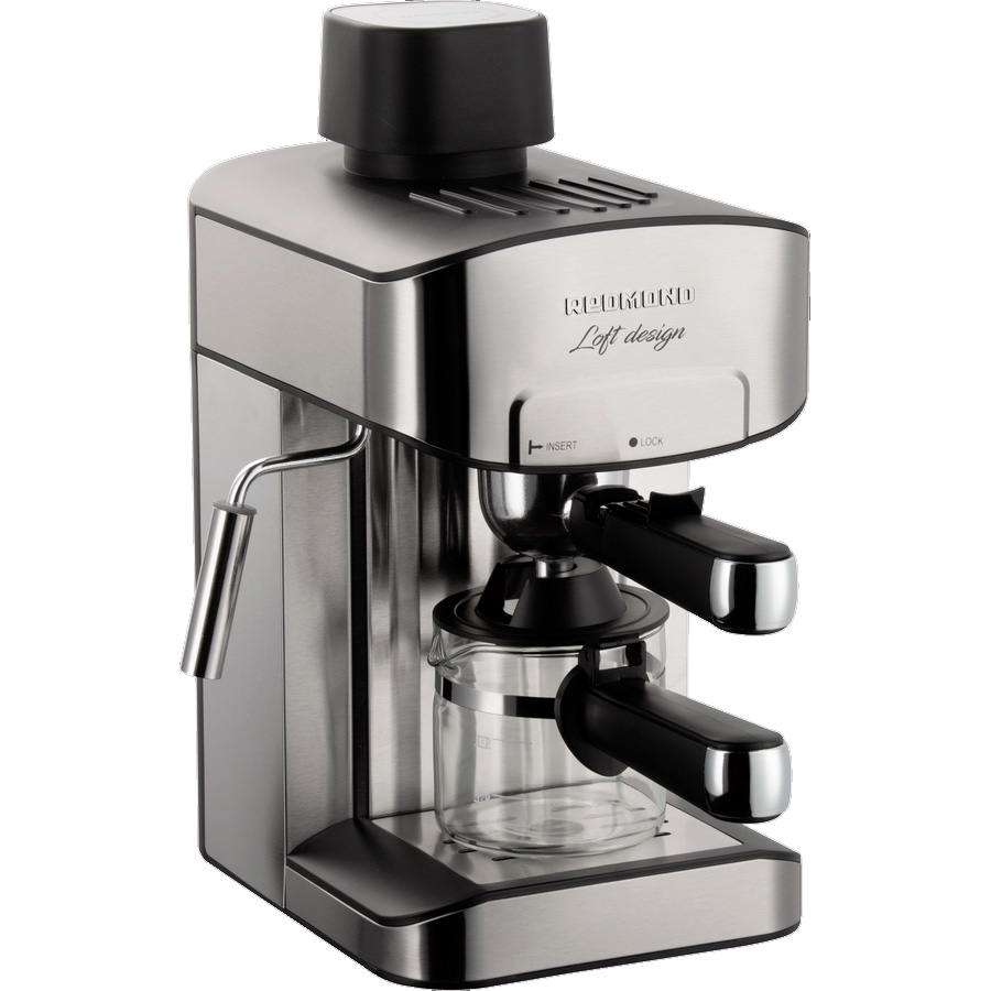 ��������� Redmond RCM-M1523 