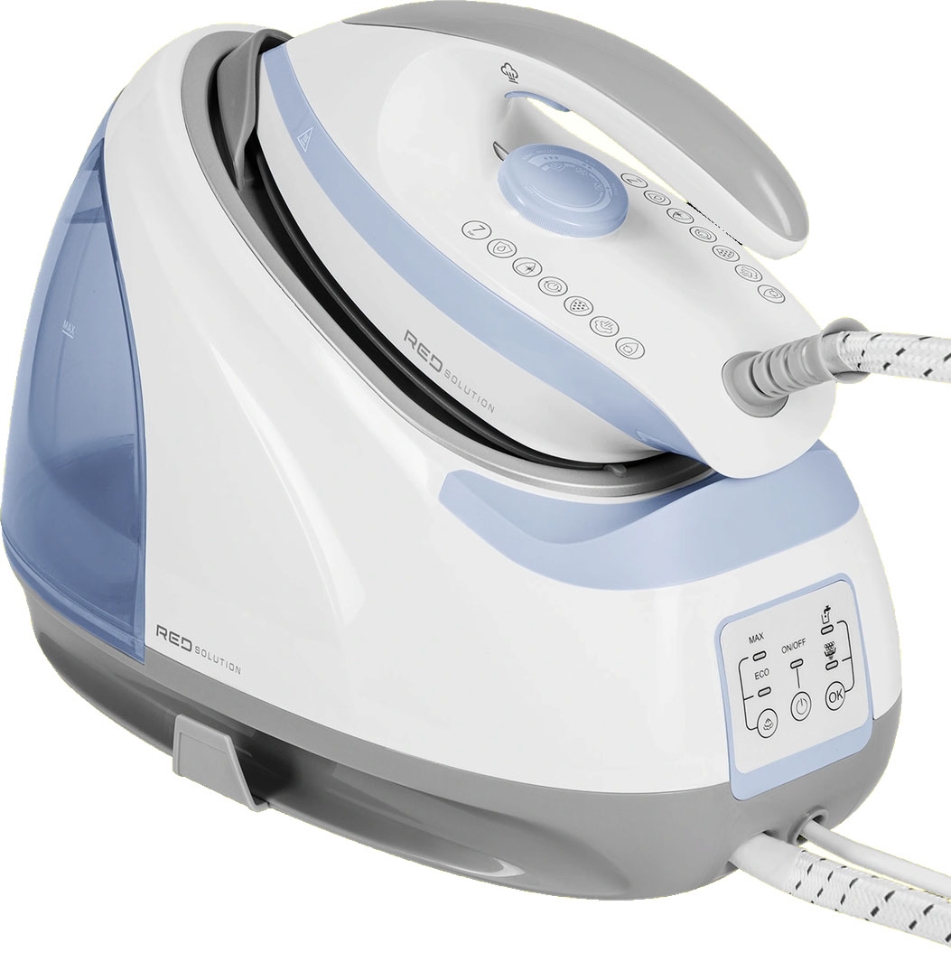 ���� REDMOND RSS-5906 ���������� ������� 130�/���, ���� 450�/���, ��� 1,8�, 7 ���