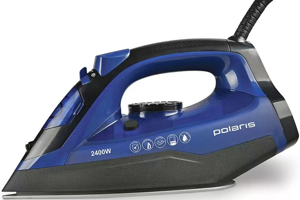 ���� POLARIS PIR 2481AK 2400 ��