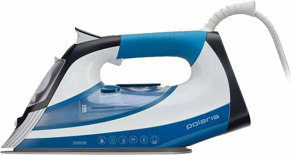 ���� POLARIS PIR 3033 SG