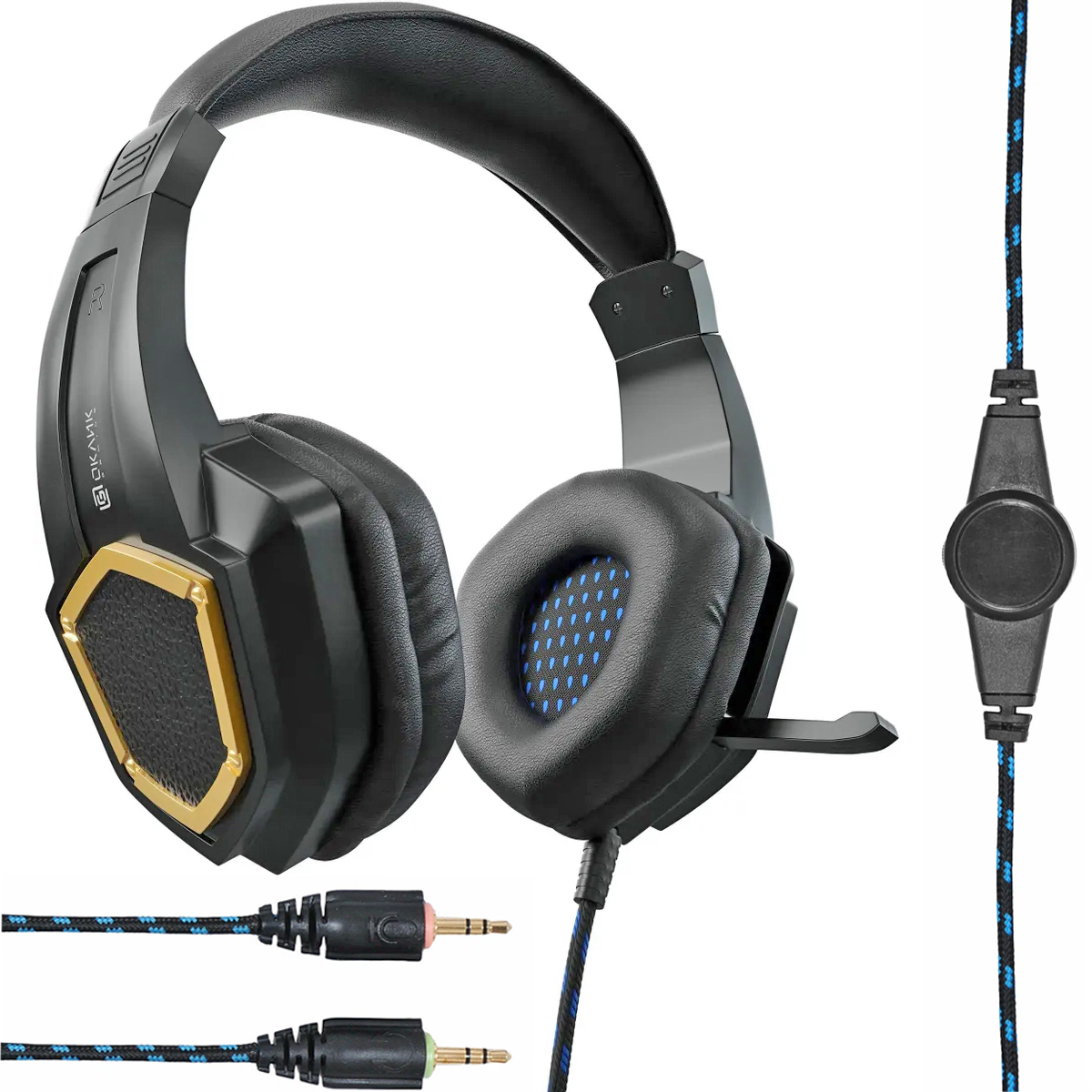     HS-LG  Guardian