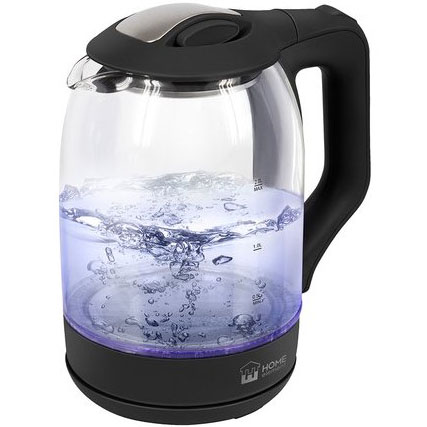  HOME ELEMENT HE-KT184 1800W, 2, , ,   