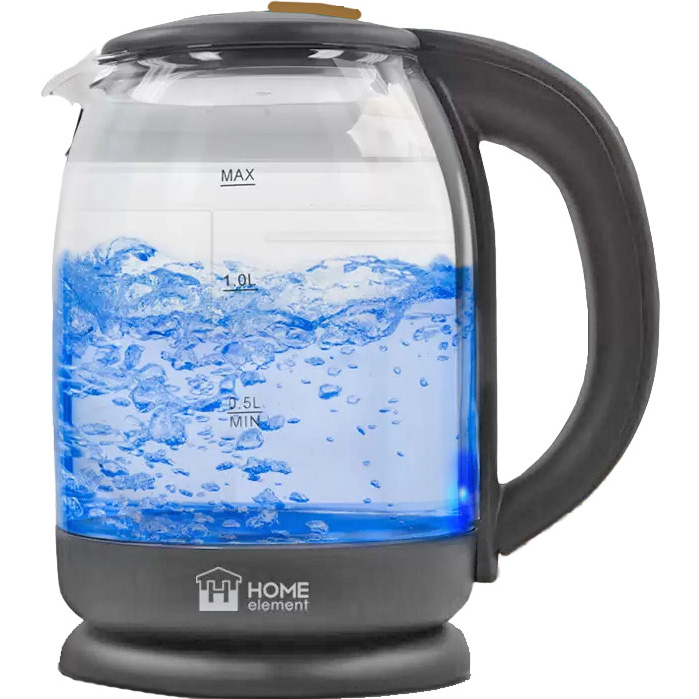  HOME ELEMENT HE-KT191 , , 2, 1800W