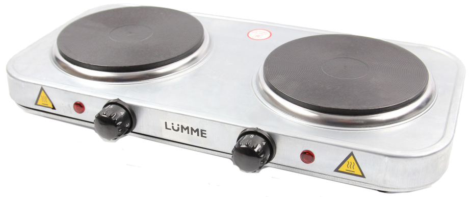  LUMME LU-3619 2 , 1000  1500 .