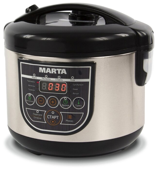  MARTA MT-4324 500W, 500W,  3 , : ,  , ,   , , , , , ,  ,  ,   