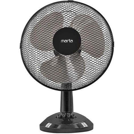  MARTA MT-FA2535  40W 30 