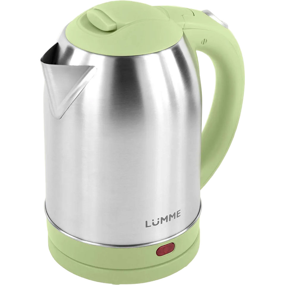 ������ LUMME LU-219, 2�, 1800 W, �����, ��������� �� ���������.