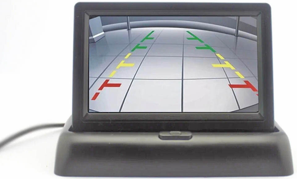 ������� SKY MA-43 ��� ������ ������� ����