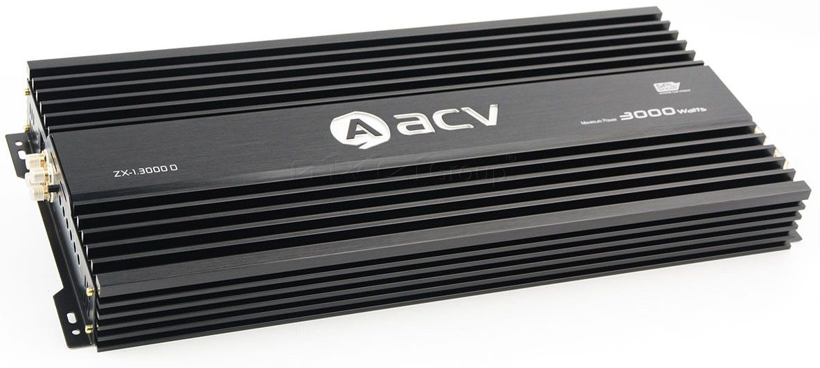  ACV ZX 1.3000D 1x1800  2 / 1x3000  1  , 10  - 220 , 100,  D, .  6 
