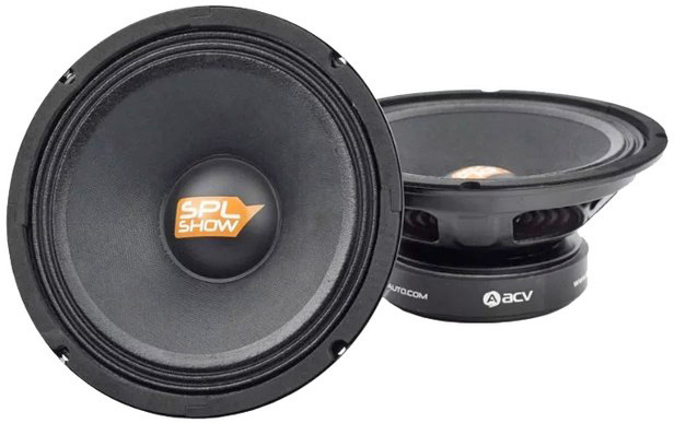  ACV SV-200PRO 20 , 250/500, 100-7000 , 4 ,   