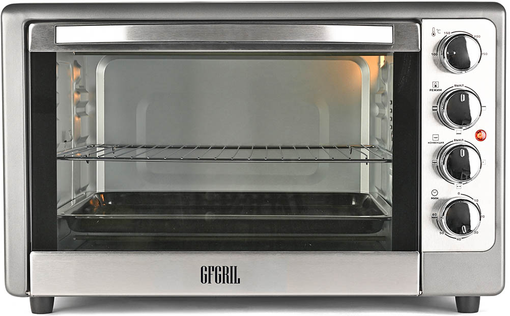  GFGRIL GFO-48 2000W, , , , 48 , 