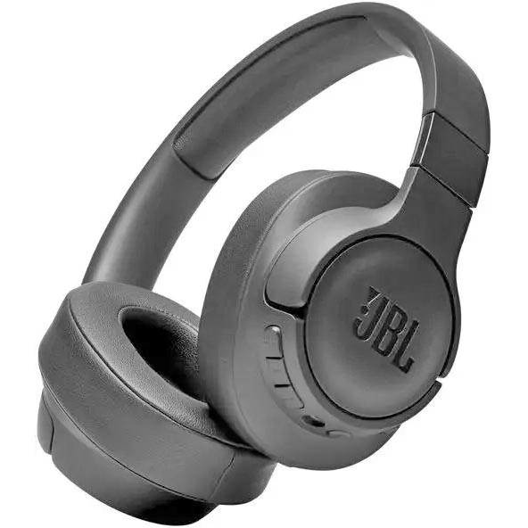   JBL Tune 760NC  