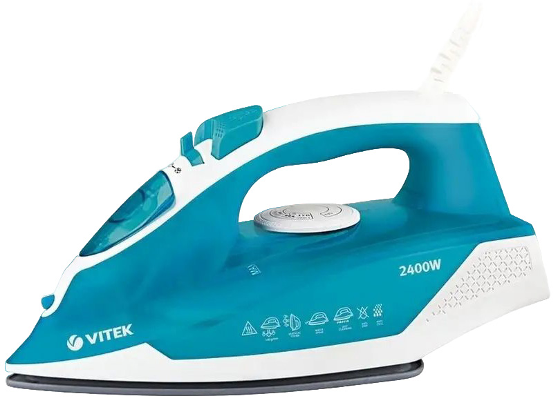  VITEK VT-8307  , 2400W,  0,26,   140 /,