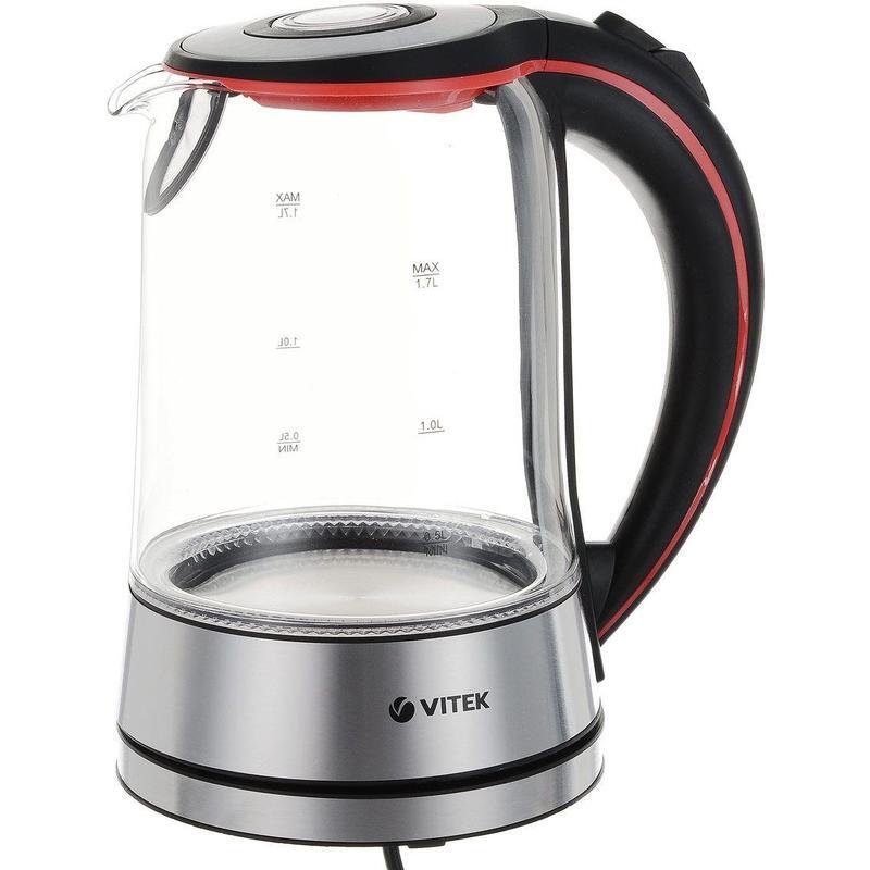 ������ VITEK VT-7005 2200 �� 1,7� ������