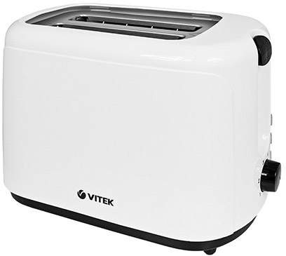 Тостер VITEK VT-1578 850Вт