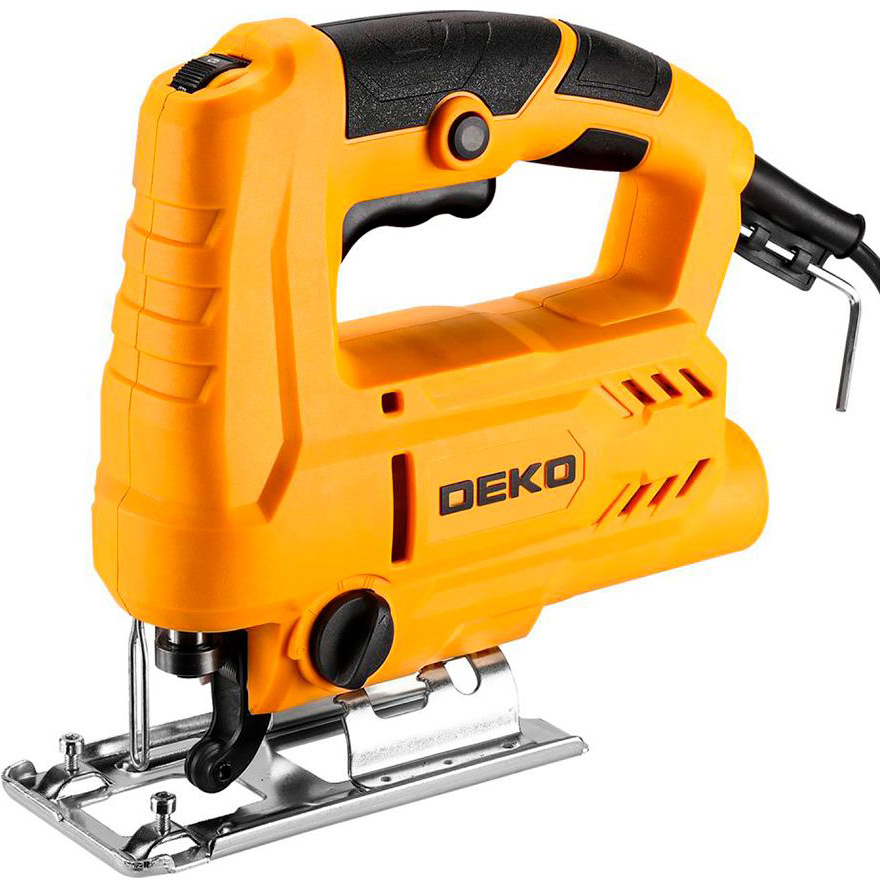  DEKO DKJS850 850 ,  65  ,  6 , 800-3000 /, 19 
