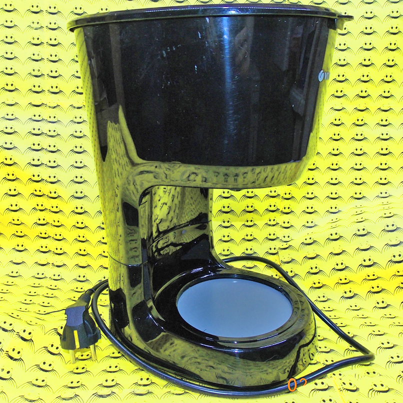 ��������� ���������� ���� VITEK VT-1528 750 ��, ��� ����� ��� ����