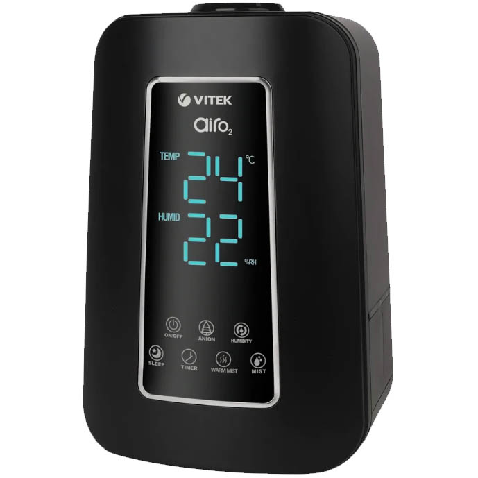 ����������� ������� VITEK VT-2340 4.5 �, 30�2, 85 ��, ���, ������, ��������� � ��������� 