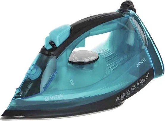 ���� VITEK VT-8322