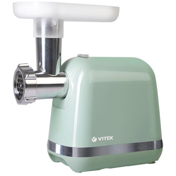  VITEK VT-3633 1800, 1,8/