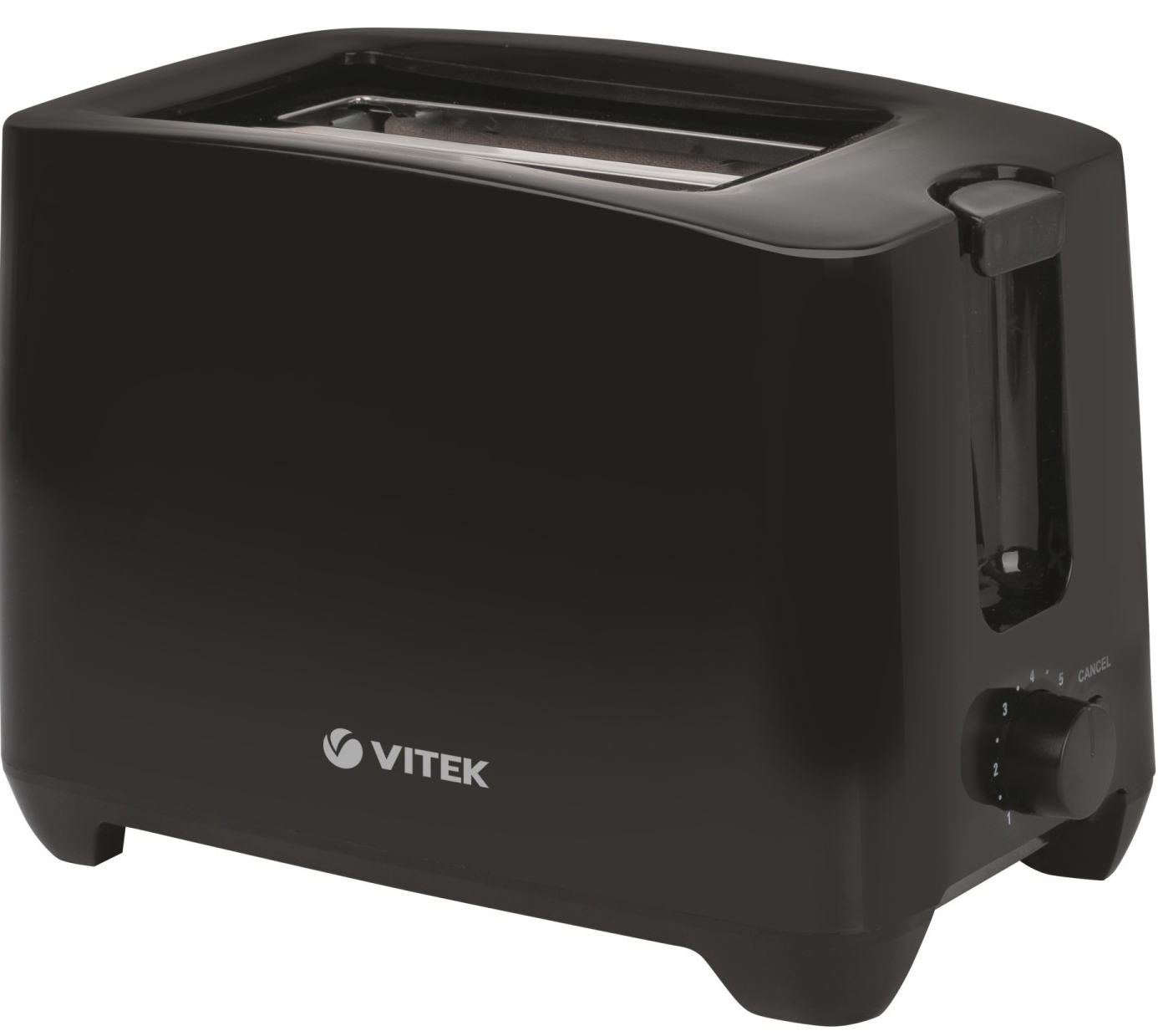  VITEK VT-7169 750 