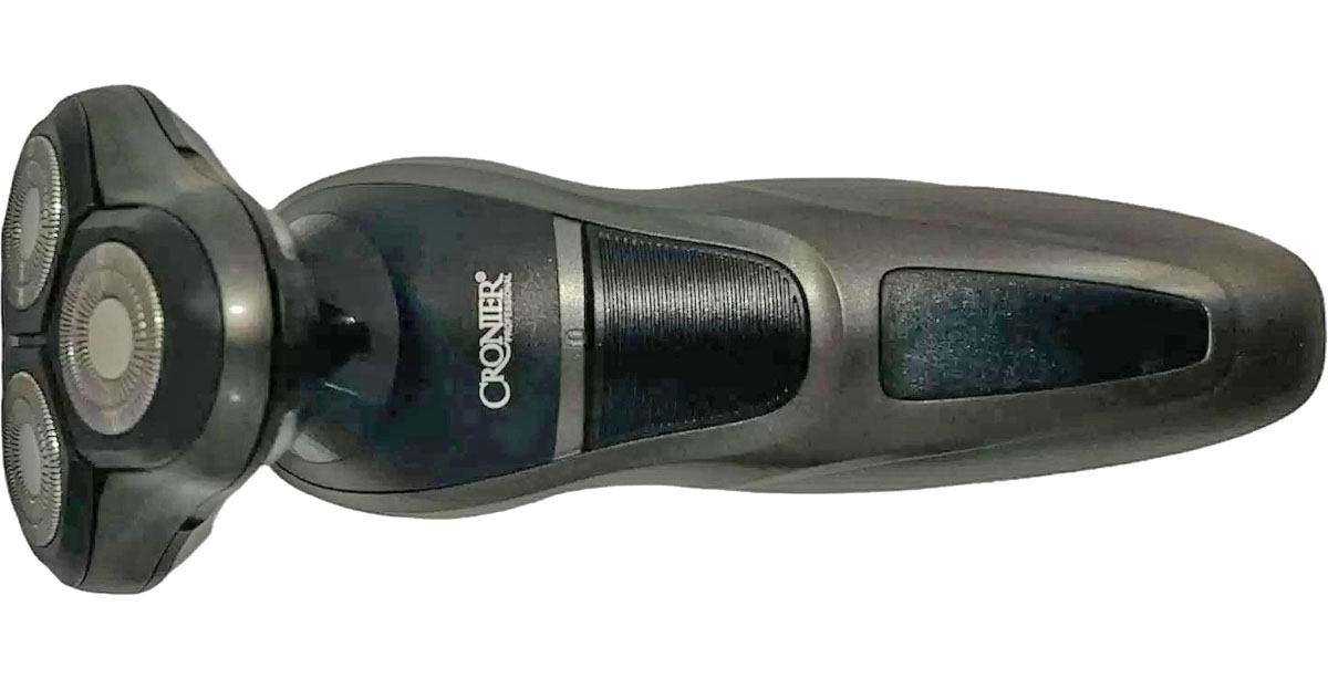  CRONIER CR-9099  ,    50 ,   USB