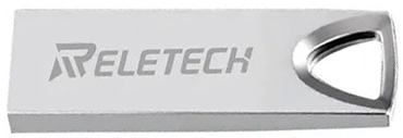 -  USB 64 Gb ELETECH