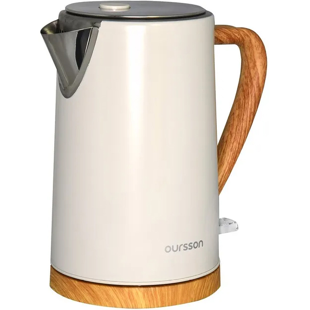  OURSSON EK1754MD 1,7, 2200W, 