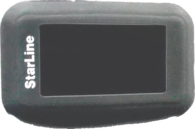    STAR-LINE 60/ E90 