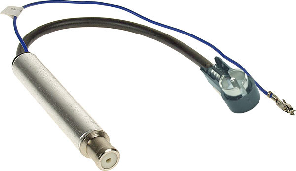 958   78581BTMAR    Blaupunkt 