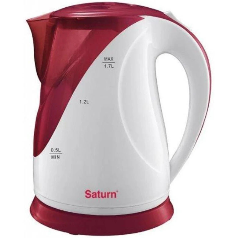  SATURN ST-EK8014 1,7, 2200 W , ,