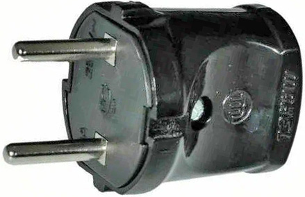 ����� ������� 220� MAKEL 10001 ������ 