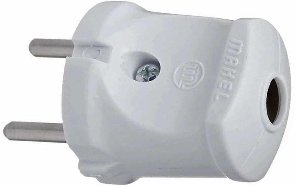 ����� ������� 220� MAKEL 10001 ����� 