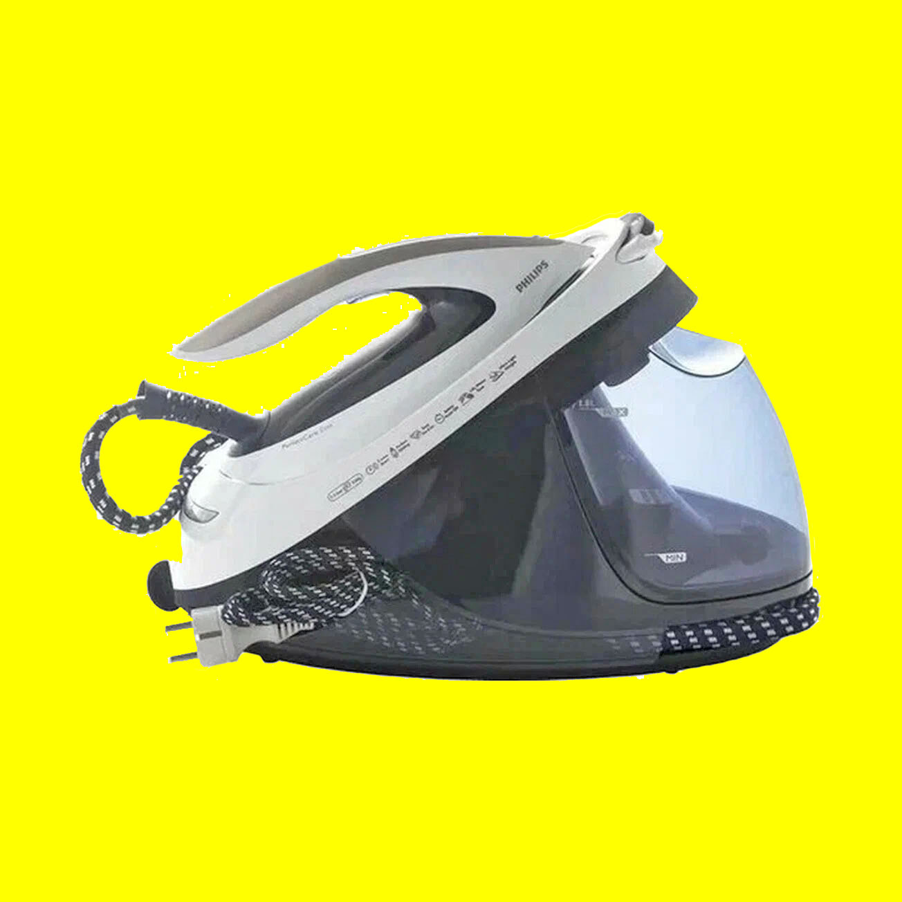 ���� Philips GC9635/20 ������������� 155 �.���, ���� 520�/���, 7,5 ���