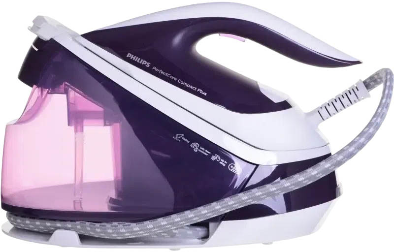  Philips GC7933/30  2400   120 /,    450 /.