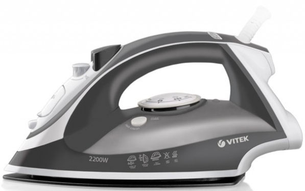  VITEK VT-1241 2200W,    , 33/, .  93/,  