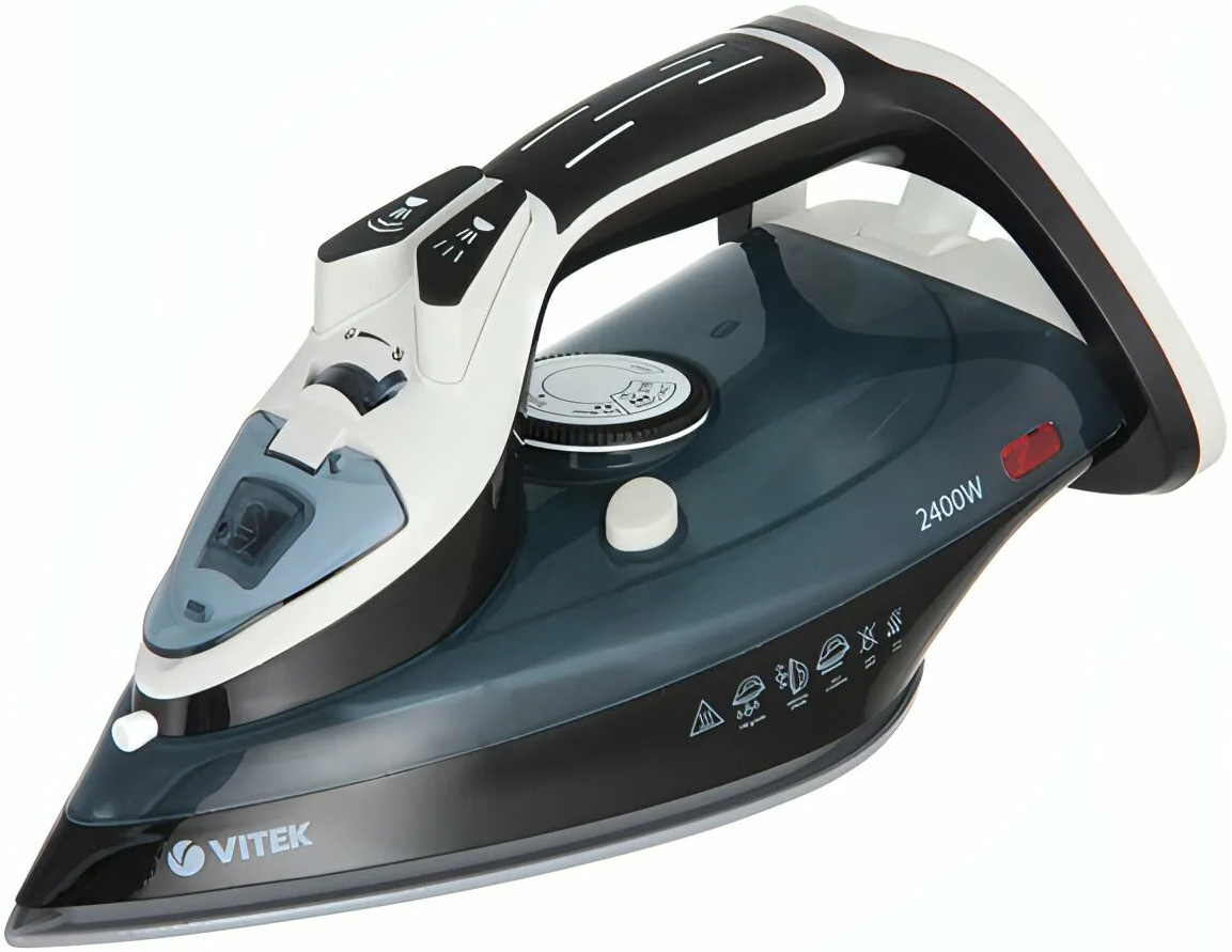  VITEK VT-8304 2400 , ,   140/, , , ,  ,  0,35