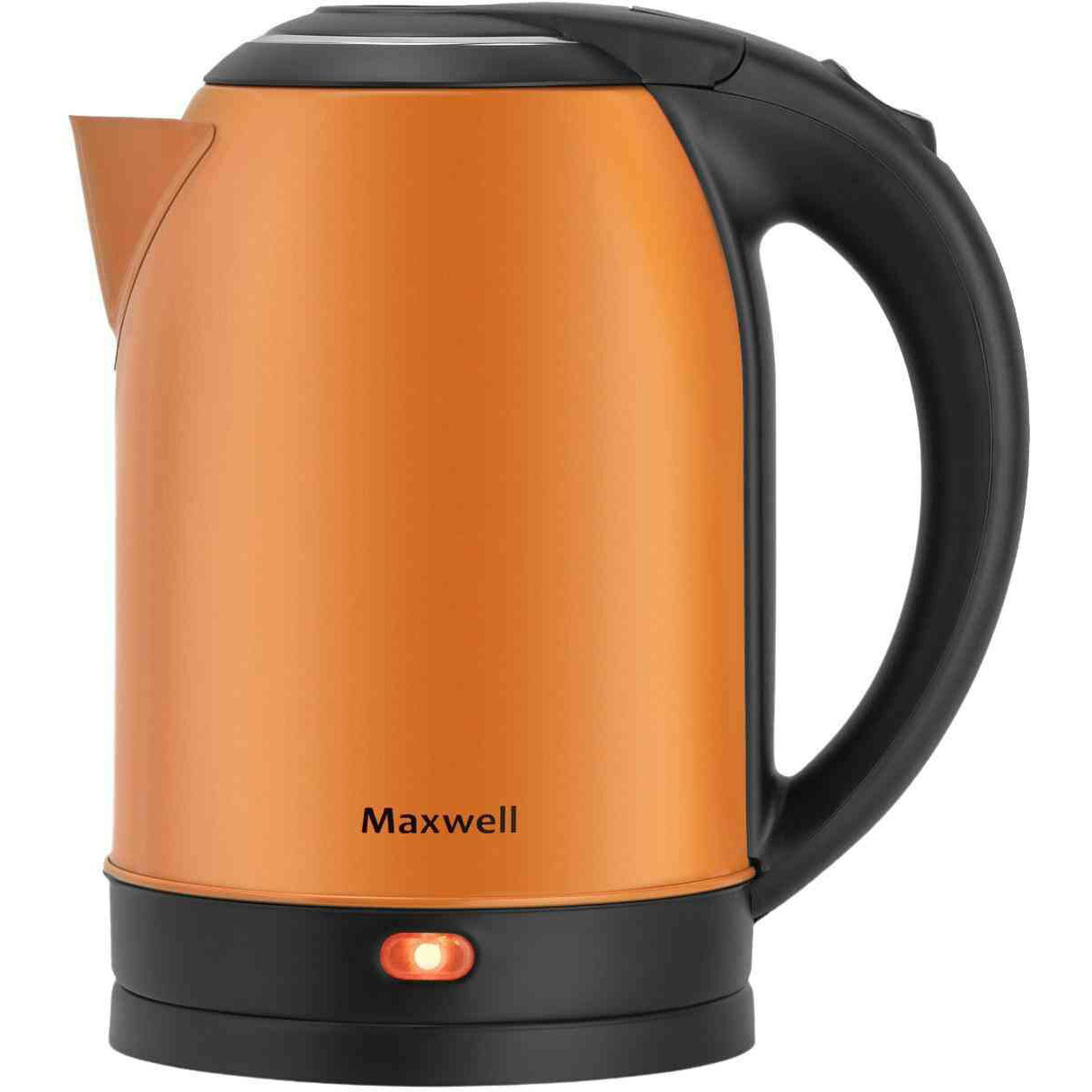 ������ MAXELL MW-1098 1.7�, 2200 ��, �����, �������� �� ���������, ���������