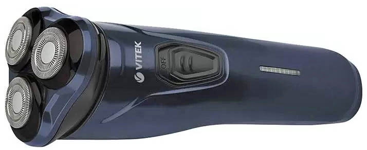  VITEK VT-8268     50 , 3  ,  