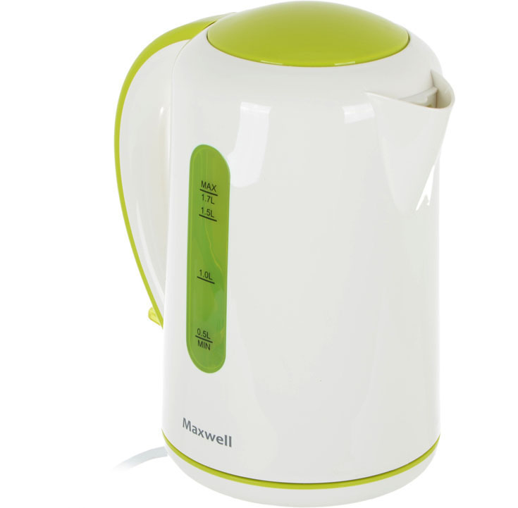 ������ MAXWELL MW-1028 ����������� � ������, 1,7�, 2200W �������