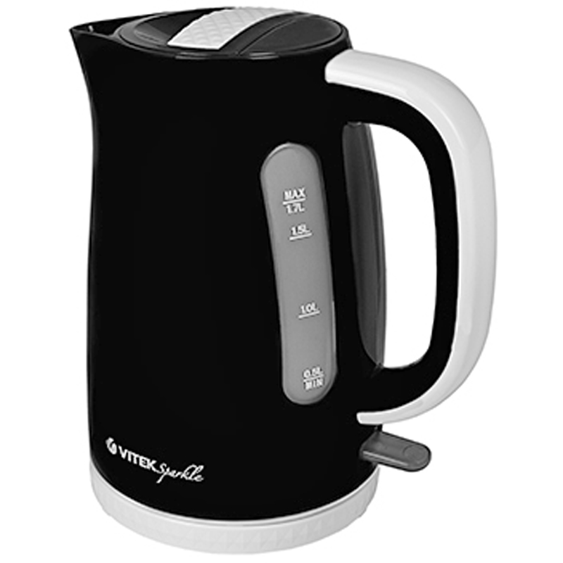 ������ VITEK VT-1175 2200W, 1.7 �, �������, ����