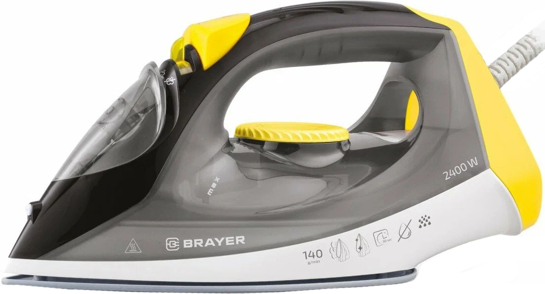 ���� BRAYER BR4003